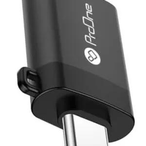 مبدل USB به USB-C پرووان مدل PCO19