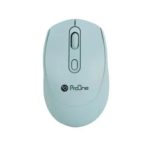 pmw75