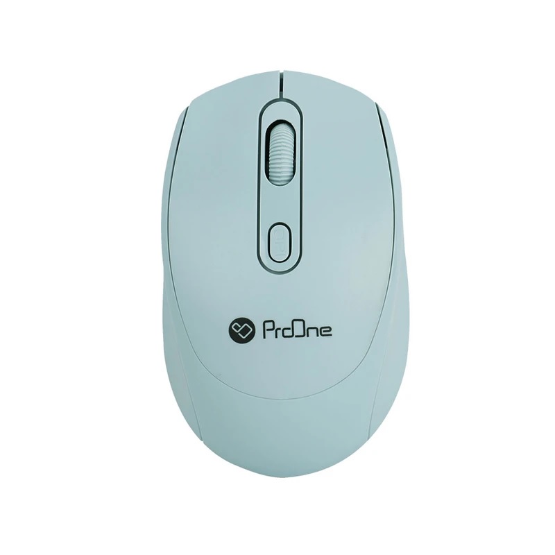 pmw75