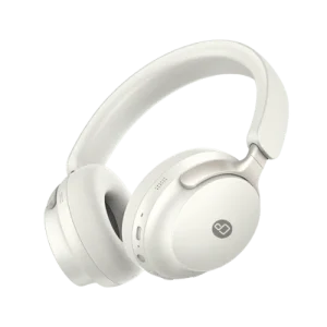 هدست بلوتوثی پرووان مدل PHB3580