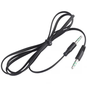 هدفون بلوتوثی پرووان مدل PHB3565
