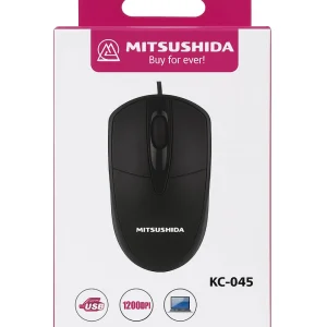 ماوس میتسوشیدا مدل KC-045