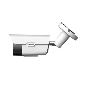 دوربین مداربسته AHD لانگسی مدل LBW60HTC2005XESL
