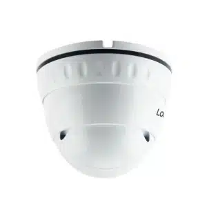 دوربین مداربسته تحت شبکه لانگسی مدل LIRDNT5XSL200