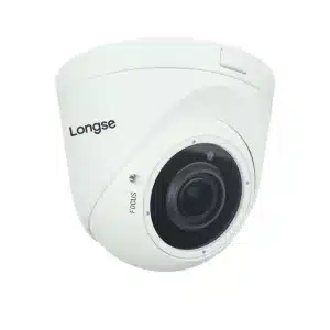 دوربین مداربسته AHD لانگسی مدل LIRDQHTC500FS