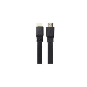 کابل HDMI پرووان مدل PCH74 طول 4 متر