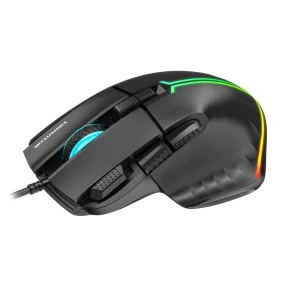 ماوس مخصوص بازی میتسوشیدا مدل KC-T90