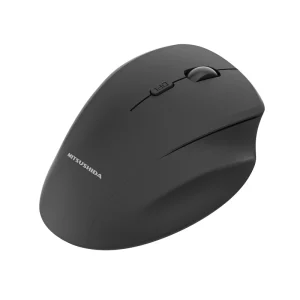 ماوس بی سیم میتسوشیدا مدل KC-G6