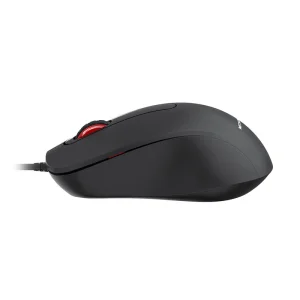 ماوس سیمی میتسوشیدا مدل KC-M1