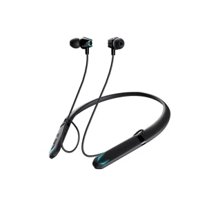 هدفون گردنی بلوتوثی سی بای مدل Neckband N1